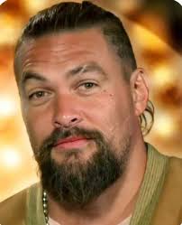 Quiet photos of j are loved