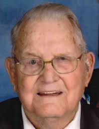 Obituary information for James Lou Boarman