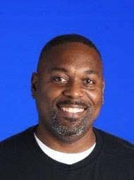 Paint Branch High School 2017-2018