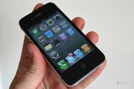 Image result for iPhone 4