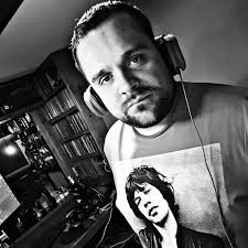 Jose Antonio Carballo Cons