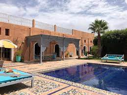 Check spelling or type a new query. Jereca Farm Prices Lodge Reviews Marrakech Morocco Tripadvisor