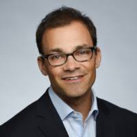 3200+ "The Thurlow" profiles