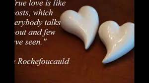 Have a wallpaper you'd like to share? Inspirational True Love Images And Quotes Love Quotes Collection Within Hd Images