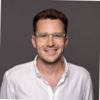 200+ "(edd)" profiles