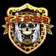 L.A. Guns