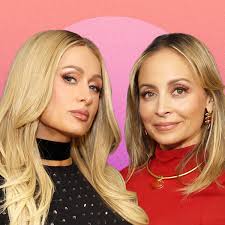 They're in the band: Mom and son bond over rock music