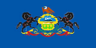 Huntfish oh is an official application of the ohio division of wildlife. New Pa Licensing Platform Launched For Outdoor Enthusiasts