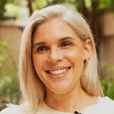 Jay Mahanand (@jay_mahanand)