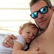 William Gerrish (@williamgerish)