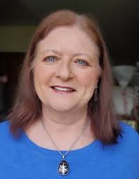 Obituary for Debra Kay Bosch