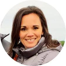 Website Design in Albany, Oregon