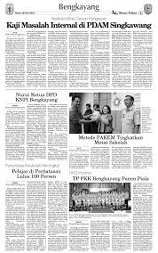 Mengingat sumber ekonomi dan kekayaan di negeri ini tidak lagi menjadi monopoli semata, melainkan berasaskan kebersamaan dan kemerataan secara berkelanjutan. Profil Sekolah Alam Harmoni Hijau Di Singkawang Sekolah Kita 4 735 Likes 84 Talking About This 1 294 Were Here