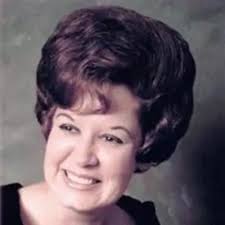 Obituary information for Norma Gail Sumpter