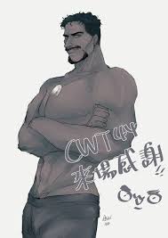 Ayyyyyyy Papi Chulo Overwatch Reaper Overwatch Drawings Fantasy Heroes