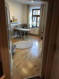 Konstanz · 38 m² · wohnung · keller · balkon · terrasse · einbauküche. 1 Zimmer Wohnung Zu Vermieten Gottlieber Str 34b 78462 Konstanz Mapio Net