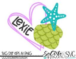 Download Mermaid Svg Archives Socuteappliques Net