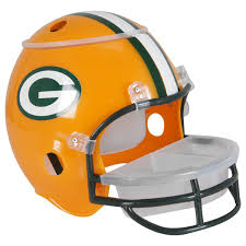 This really helps a lot for passing driving tests.(all hints available only in paid version). Packers Casco Mascarilla Casco De Lacrosse Green Bay Packers Cascos De Futbol Americano Futbol Americano Deporte Equipo Monocromo Png Pngwing Covering The Green Bay Packers On The Sbnation Network