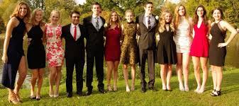 Homecoming: A Costly Affair