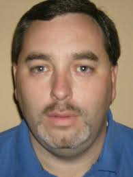 King to announce candidacy for Effingham Commission seat