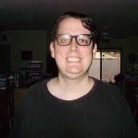 Peter Baldini's Instagram, Twitter & Facebook