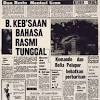 Самые новые твиты от utusan malaysia (@umonline): 1