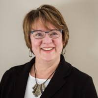 70+ perfiles de «Seaverns»