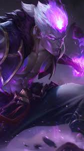 Maybe you would like to learn more about one of these? Eternal Dragon Brand Lol Splash Art 8k Wallpaper 5 2779