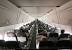 707 Interior