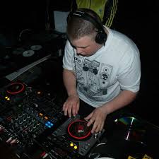 Stream Dj Vision ( Danny Young ) music