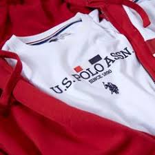 Maybe you would like to learn more about one of these? Americana Uspa