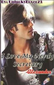 billionaire/rich/millionaire