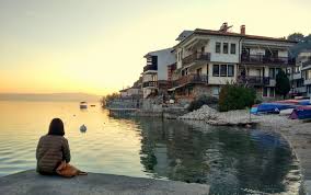 Ihr begebt euch für 8 tage in dieses wundervolle land und besucht unzählige städte und bedeutende orte. Roadtrip Mazedonien Diese 7 Dinge Solltest Du Vor Der Reise Wissen