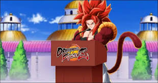Kakarot (ドラゴンボールzゼット kaカkaカroロtット, doragon bōru zetto kakarotto) is a dragon ball video game developed by cyberconnect2 and published by bandai namco for playstation 4, xbox one,microsoft windows via steam which wasreleased on january 17, 2020.1 and nintendo switch which will bereleased on september 24, 2021. Are We Getting A Season 4 Is The Game Pay To Win Now The Current State Of Dragon Ball Fighterz