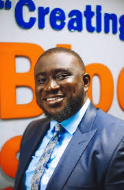 Rapheal, Author at The Sun Nigeria