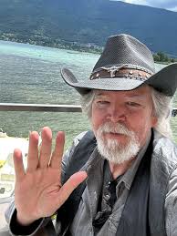 Scott Randall Rhodes (@scott.r.rhodes) • Instagram photos and videos