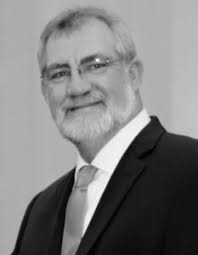 Thomas Edward Eason, age 64