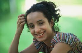 She is the daughter of actor wolfgang stumph. Stephanie Stumph Bilder Star Tv Spielfilm