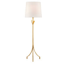 Check spelling or type a new query. Fliana Floor Lamp Aerin