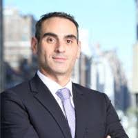 Daniel Lederer's Instagram, Twitter & Facebook