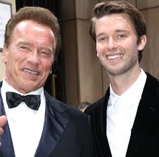 Philadelphia Phillies' $71 Million Hefty Purchase Leaves Arnold  Schwarzenegger's Son Elated: “They're Going All In”