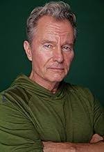 Tony Smithson's Instagram, Twitter & Facebook