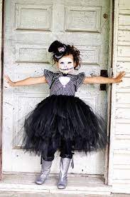 Jack Skellington Tutu Dress Jack Skellington By Glittermebaby 149 Halloween Costumes For Girls Diy Halloween Costumes For Kids Little Girl Halloween Costumes