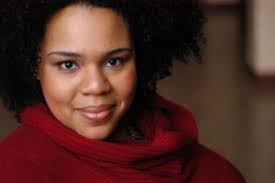 Desiree Burch: Unf*ckable