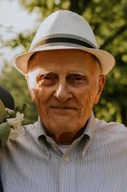 Jerry E. Hageman, Sr.