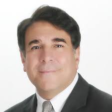 Philips' replacement CPAP machines contained new danger, scientists found