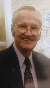 Andrew P. Gies, Jr. Obituary April 28, 2022