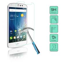 Acer Liquid Z530 Tempered Glass (8938 ...