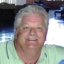 Mr. Alvie Bernard Unglesbee Jr. Obituary