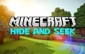 The most broken glitches for hide and seek on the hive sever in minecraft. Hide Seek Minecraft Texture Pack